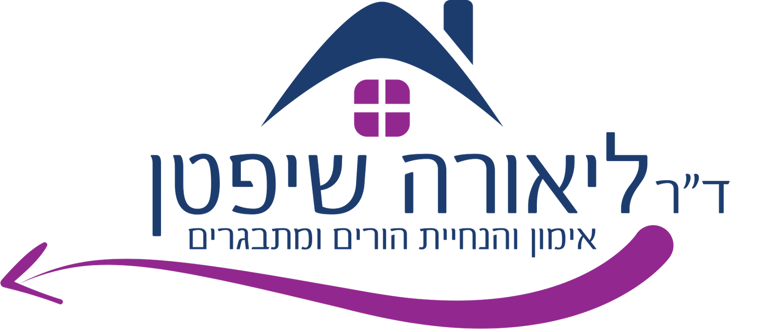 ליאורה שיפטן אימון והנחיית הורים ומתבגרים