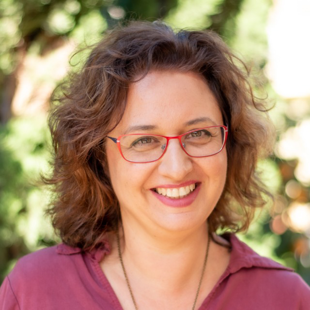 דר' ליאורה שיפטן