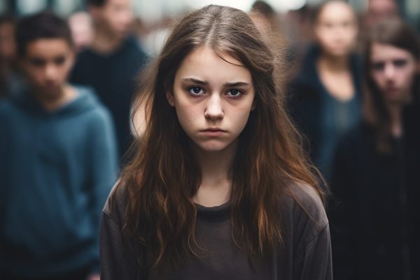 sad-girl-crying-being-bullied sad-girl-crying-being-bullied